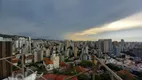 Foto 19 de Apartamento com 3 Quartos à venda, 67m² em Serra, Belo Horizonte