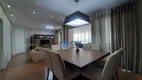 Foto 5 de Apartamento com 3 Quartos à venda, 166m² em Gleba Palhano, Londrina