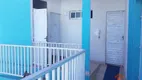 Foto 17 de Apartamento com 2 Quartos à venda, 58m² em Quitaúna, Osasco