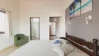 Foto 19 de Casa de Condomínio com 4 Quartos para alugar, 288m² em Maitinga, Bertioga
