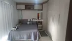 Foto 15 de Casa com 3 Quartos à venda, 106m² em Bento Ribeiro, Rio de Janeiro