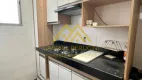 Foto 19 de Apartamento com 2 Quartos à venda, 47m² em Olaria, Salto