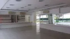 Foto 2 de Ponto Comercial para alugar, 218m² em Vila Olímpia, São Paulo