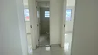 Foto 10 de Apartamento com 2 Quartos à venda, 44m² em Ernani Sátiro, João Pessoa