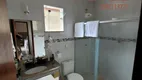 Foto 10 de Casa com 3 Quartos à venda, 120m² em Buraquinho, Lauro de Freitas