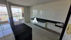 Foto 5 de Apartamento com 3 Quartos à venda, 114m² em Carajas, Uberlândia