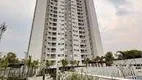 Foto 22 de Apartamento com 2 Quartos para alugar, 60m² em Ponte Preta, Campinas