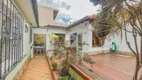 Foto 32 de Casa com 3 Quartos à venda, 286m² em Valparaiso, Petrópolis