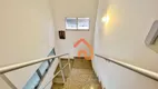Foto 13 de Casa com 2 Quartos à venda, 180m² em Maria Paula, São Gonçalo