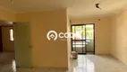 Foto 14 de Apartamento com 3 Quartos à venda, 85m² em Cidade Alta, Piracicaba