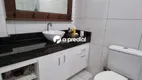 Foto 11 de Apartamento com 6 Quartos à venda, 544m² em José Bonifácio, Fortaleza