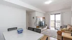 Foto 3 de Apartamento com 2 Quartos à venda, 68m² em Vila Izabel, Curitiba