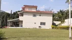 Foto 7 de Casa de Condomínio com 4 Quartos à venda, 250m² em Porta do Sol, Mairinque