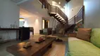 Foto 2 de Casa de Condomínio com 5 Quartos à venda, 244m² em Aldeia, Camaragibe