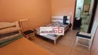 Foto 10 de Casa com 2 Quartos à venda, 70m² em Tupy, Itanhaém