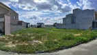 Foto 4 de Lote/Terreno à venda, 300m² em Juracy Magalhães, Alagoinhas