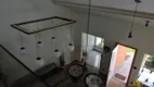 Foto 22 de Casa com 3 Quartos à venda, 250m² em Barro Branco, São Paulo