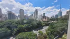 Foto 16 de Apartamento com 2 Quartos à venda, 68m² em Paraíso, São Paulo