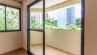 Foto 5 de Apartamento com 3 Quartos à venda, 94m² em Chácara Klabin, São Paulo