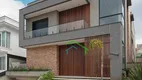 Foto 19 de Casa de Condomínio com 4 Quartos à venda, 480m² em Genesis 1, Santana de Parnaíba