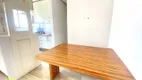 Foto 15 de Apartamento com 1 Quarto à venda, 46m² em Santa Cecília, São Paulo