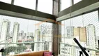 Foto 14 de Apartamento com 2 Quartos à venda, 90m² em Santa Teresinha, São Paulo