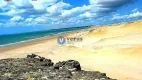 Foto 25 de Lote/Terreno à venda, 10m² em Praia da Baleia, Itapipoca