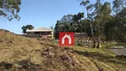 Foto 40 de Fazenda/Sítio com 3 Quartos à venda, 500m² em Apanhador, Caxias do Sul