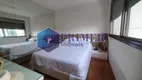 Foto 10 de Apartamento com 3 Quartos para alugar, 210m² em Carmo, Belo Horizonte