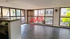 Foto 18 de Apartamento com 2 Quartos à venda, 72m² em Embaré, Santos