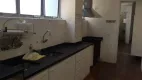 Foto 36 de Apartamento com 3 Quartos à venda, 271m² em Higienópolis, São Paulo