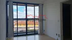 Foto 4 de Apartamento com 2 Quartos à venda, 60m² em Vila Castelo, São Paulo