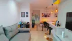 Foto 39 de Apartamento com 2 Quartos à venda, 77m² em Barra da Tijuca, Rio de Janeiro