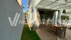 Foto 16 de Casa de Condomínio com 3 Quartos à venda, 360m² em Vila dos Plátanos, Campinas