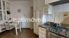 Foto 16 de Apartamento com 4 Quartos para alugar, 347m² em Serra, Belo Horizonte