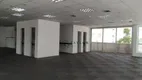 Foto 8 de Sala Comercial para venda ou aluguel, 200m² em Jardim Paulista, São Paulo