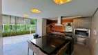 Foto 34 de Apartamento com 4 Quartos à venda, 222m² em Gutierrez, Belo Horizonte