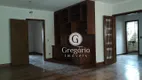 Foto 10 de Imóvel Comercial com 3 Quartos para alugar, 297m² em Butantã, São Paulo