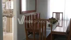 Foto 17 de Sobrado com 3 Quartos à venda, 232m² em Jardim Nilópolis, Campinas