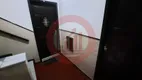 Foto 27 de Apartamento com 3 Quartos à venda, 87m² em Vila Isabel, Rio de Janeiro