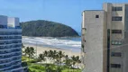 Foto 16 de Cobertura com 4 Quartos à venda, 191m² em Riviera de São Lourenço, Bertioga