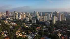 Foto 22 de Apartamento com 2 Quartos à venda, 56m² em Vila Madalena, São Paulo