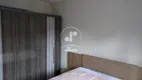 Foto 15 de Casa com 2 Quartos à venda, 128m² em Rudge Ramos, São Bernardo do Campo