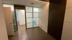 Foto 12 de Sala Comercial para alugar, 149m² em Itaim Bibi, São Paulo