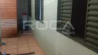 Foto 24 de Casa com 3 Quartos à venda, 120m² em Jardim Bicao, São Carlos