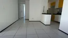 Foto 12 de Apartamento com 3 Quartos à venda, 82m² em Monte Castelo, Fortaleza