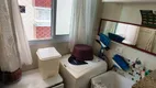 Foto 6 de Apartamento com 1 Quarto à venda, 43m² em Vila Caicara, Praia Grande