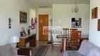 Foto 2 de Apartamento com 2 Quartos à venda, 74m² em São Bernardo, Campinas