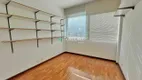 Foto 6 de Apartamento com 3 Quartos à venda, 108m² em Serra, Belo Horizonte