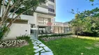 Foto 19 de Apartamento com 3 Quartos à venda, 132m² em Jurerê, Florianópolis
